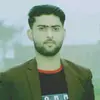 Samar Malik - @samarmalik09087 - TikTok