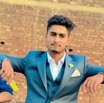 Samar Malik - Facebook