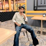 Samar_malik - @samarmalik1236 - Instagram