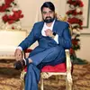 Samar Malik - @samarmalikking - TikTok