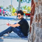 Samar Malik - @mr.samar.malik.7355 - Instagram
