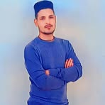 Samar Malik - Facebook