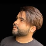 Samar Malik - @samar_malik003 - Instagram
