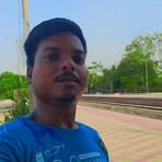 Samar Malik - Facebook