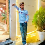 samar malik - @vip_samar_malik - Instagram