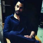 Samar Malik - @__samarmalik_ - Instagram