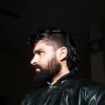 Samar Malik - Facebook