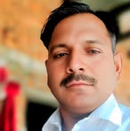 Samar Malik - Facebook