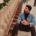 Samar Malik - @samar_malikkkk - Instagram