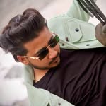 Samar Malik - @samar_malik_000 - Instagram