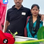 Samar Malik - Facebook