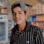 Samar Malik - Facebook
