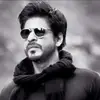 Samar Malik - @samar_malik777 - TikTok