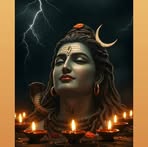 Samar Malik - Facebook