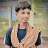 Samar Malik - @samar.malik05 - TikTok