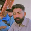 Samar Malik - @samar333malik - TikTok