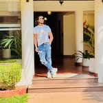 Samar Malik - @samar__malik786 - Instagram