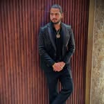 Samar Malik - @samar_malik_011_ - Instagram