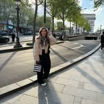 samar malik - @sosummm - Instagram