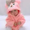 Samar Malik - @samar.malik41 - TikTok