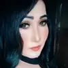 samar malik awan - @malik.nadeem29505 - TikTok