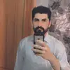 Samar malik - @samarmalik5810 - TikTok