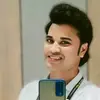 Samar malik - @samar.malik746 - TikTok
