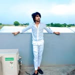 Samar Malik Sahab - @samar__alvi___ - Instagram