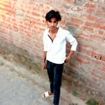 samar_malik_up_54 - @samar_malik_up_54 - Instagram