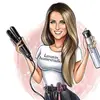 Samar Shaaban Al-Malik - @samar.shaaban37 - TikTok