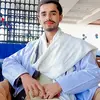 SAMARMALIK - @samarmalik1236 - TikTok