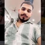 Samar.malik - @samar.malik.trt - Instagram