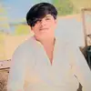 samarmalik - @samarmalik0862 - TikTok