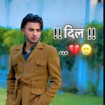 Sameer_malik02 - @samar_malik_31 - Instagram