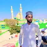 Sameer Malik - @samar._.malik._.0002 - Instagram