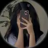 silent girl - @samara.malik80 - TikTok