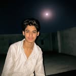xt_samar_😎 - @samar__malik____ - Instagram