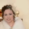 سحر مارون (sahar maroun) - @saharmaroun - TikTok