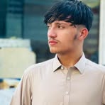 Mahran Samar - Facebook
