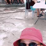 Marvin Samar - Facebook