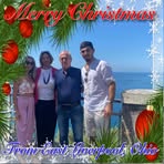 Samar Ammoury Maroun - Facebook
