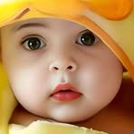 Samar Mahun Chopra - Facebook