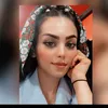 Samar Mamoun - @samarmamoun - TikTok