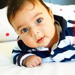 Samar Maroun - Facebook