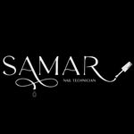 Samar maroun - @samar_nailtech - Instagram