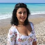 Samar Maroun - @samar_2_maroun - Instagram