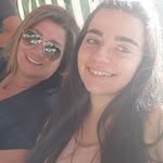 Samar Maroun - @samar_maroun - Instagram