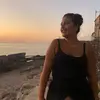 Samar N. Maroun - @samarmaroun - TikTok