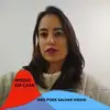 Samara Maroun - @samaramaroun - TikTok