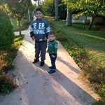 Samar Mohsen - @samarmohsen81 - Instagram